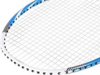 Rachetă pentru badminton Nils NR406 imaginea #7 — magazin online Desire.md