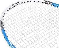Rachetă pentru badminton Nils NR406 imaginea #8 — magazin online Desire.md