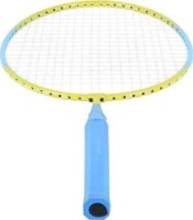 Set pentru badminton Nils NRZ053 3in1 imaginea #4 — magazin online Desire.md