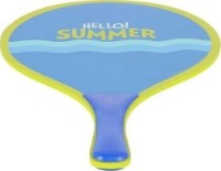 Set pentru badminton Nils NRZ053 3in1 imaginea #6 — magazin online Desire.md