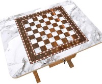 Шахматный стол Panda Pan614 фото №3 — интернет-магазин Desire.md