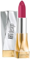 Ruj de buze Collistar Art Design Lipstick Sensual Matte 03