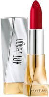Помада для губ Collistar Art Design Lipstick Sensual Matte 06