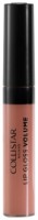 Luciu de buze Collistar Lip Gloss Volume 150