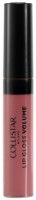 Luciu de buze Collistar Lip Gloss Volume 160