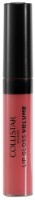 Luciu de buze Collistar Lip Gloss Volume 170