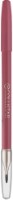 Contur de buze Collistar Professional Lip Pencil 05