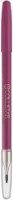 Карандаш для губ Collistar Professional Lip Pencil 09 фото №1 — интернет-магазин Desire.md