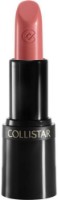 Ruj de buze Collistar Rossetto Puro 102