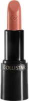 Ruj de buze Collistar Rossetto Puro 100