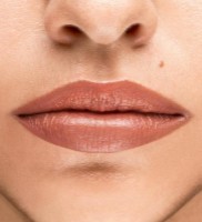 Помада для губ Collistar Rossetto Puro 100 фото №2 — интернет-магазин Desire.md