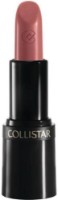 Ruj de buze Collistar Rossetto Puro 101