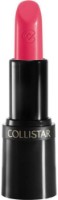 Ruj de buze Collistar Rossetto Puro 107