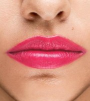 Ruj de buze Collistar Rossetto Puro 107 imaginea #2 — magazin online Desire.md
