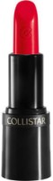 Ruj de buze Collistar Rossetto Puro 109