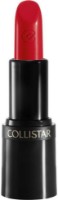 Ruj de buze Collistar Rossetto Puro 110