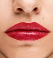 Ruj de buze Collistar Rossetto Puro 110 imaginea #2 — magazin online Desire.md