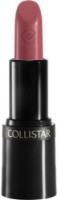 Ruj de buze Collistar Rossetto Puro 112