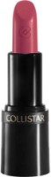 Ruj de buze Collistar Rossetto Puro 113