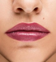 Ruj de buze Collistar Rossetto Puro 113 imaginea #2 — magazin online Desire.md