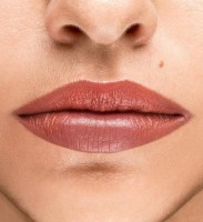 Ruj de buze Collistar Rossetto Puro 21 imaginea #2 — magazin online Desire.md