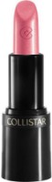 Ruj de buze Collistar Rossetto Puro 25