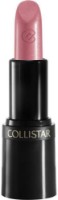 Ruj de buze Collistar Rossetto Puro 26