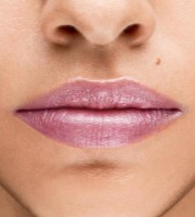 Ruj de buze Collistar Rossetto Puro 26 imaginea #2 — magazin online Desire.md