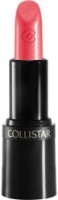 Ruj de buze Collistar Rossetto Puro 28