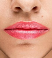 Помада для губ Collistar Rossetto Puro 28 фото №2 — интернет-магазин Desire.md