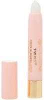 Luciu de buze Collistar Twist Ultra-Shiny Gloss 201