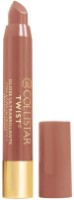 Блеск для губ Collistar Twist Ultra-Shiny Gloss 211 фото №1 — интернет-магазин Desire.md