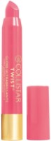 Блеск для губ Collistar Twist Ultra-Shiny Gloss 212 фото №1 — интернет-магазин Desire.md