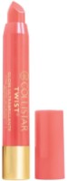 Блеск для губ Collistar Twist Ultra-Shiny Gloss 213 фото №1 — интернет-магазин Desire.md