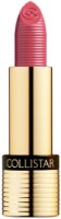 Помада для губ Collistar Unico Lipstick 04
