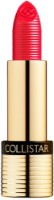 Ruj de buze Collistar Unico Lipstick 08 imaginea #1 — magazin online Desire.md