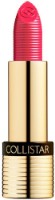 Ruj de buze Collistar Unico Lipstick 09 imaginea #1 — magazin online Desire.md