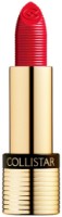 Помада для губ Collistar Unico Lipstick 13