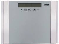 Cântar de podea Tatkraft Fitness (20351)