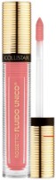Ruj de buze Collistar Unico Liquid Lipstick 02 imaginea #1 — magazin online Desire.md