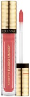Ruj de buze Collistar Unico Liquid Lipstick 03 imaginea #1 — magazin online Desire.md