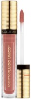 Ruj de buze Collistar Unico Liquid Lipstick 04 imaginea #1 — magazin online Desire.md