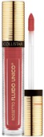 Помада для губ Collistar Unico Liquid Lipstick 05 фото №1 — интернет-магазин Desire.md