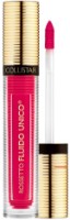 Ruj de buze Collistar Unico Liquid Lipstick 08 imaginea #1 — magazin online Desire.md