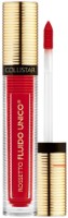 Ruj de buze Collistar Unico Liquid Lipstick 11