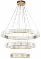 Lustră Cellini Crysto CLN245-3