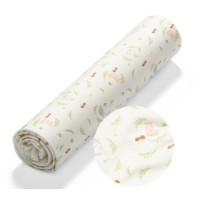 Детское постельное белье BabyOno Forest (749/01)