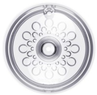 Tetină pentru biberon BabyOno Natural Nursing (1453/02) imaginea #3 — magazin online Desire.md