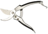 Ножницы садовые (секаторы) Micul Fermier GF-0474