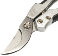 Ножницы садовые (секаторы) Micul Fermier GF-0474 фото №2 — интернет-магазин Desire.md